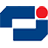 interlife.gr