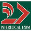 interlocalexim.com