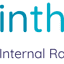 intheranostics.com