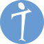 inthinking.net