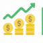 investructor.com