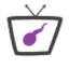 invitrotv.com