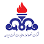 ioptc.ir