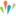ip-edu.net