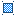 ipchess.ir