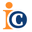 ipcmagazine.ru