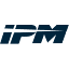 ipmcinc.com