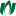 irannsr.org