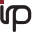 irip.pl