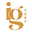 isagarcia.shop
