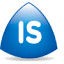 isgroupe.com