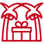 isladeregalos.es