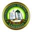 islamicpostonline.com