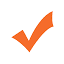 iso17025.online
