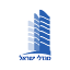 israeltowers.co.il