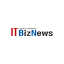 itbiznews.com