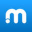 itemmania.com