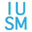 iusmdavis.org