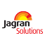 jagransolutions.com