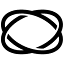 jamco-america.com