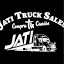 jatitrucksales.com
