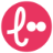 jelli.fi