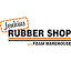 jenkinsrubber.com.au