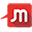 jmultimidia.com.br
