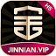 jnh6.vip
