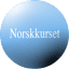 jobbnorsk.no