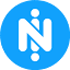 joinin2.com