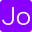 joomladom.com