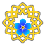 joyoflearningpranichealing.com