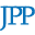 jpp.com.au