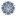 julianzanelli.com.au