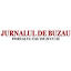 jurnaluldebuzau.ro
