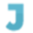 justinstirecenter.com
