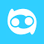 justlo.com.es