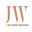 jw-pacific.com