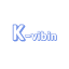 k-vibin.com