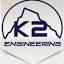 k2egroup.com
