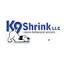 k9shrink.com