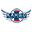 kahgotruckparts.com