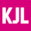 kalajokilaakso.fi