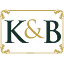 kapltd.ie