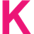karmarts.com
