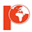 karpatia.pl