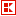 kaufland-online.de