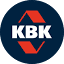 kbkbouwgroep.nl