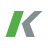 keba.at